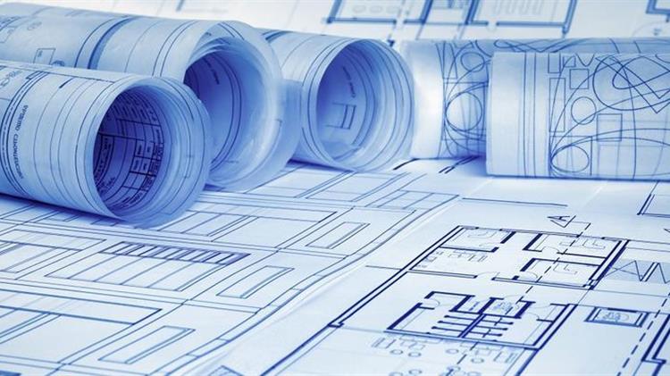 Ταγαράς: Έως το τέλος του 2025 πολεοδομικός και χωροταξικός σχεδιασμός για πάνω από το 70% της επικράτειας