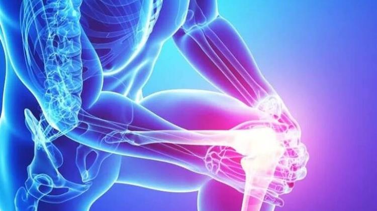 Πρόγραμμα Πρόληψης Τραυματισμών