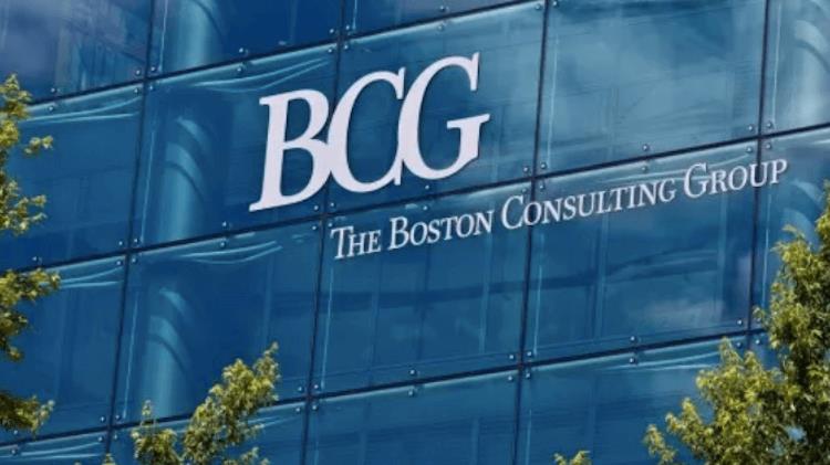 Η Boston Consulting Group δημοσιεύει την Ετήσια Έκθεση Βιωσιμότητας