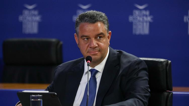 Η απεξάρτηση της παραγωγής ηλεκτρικής ενέργειας στην Ελλάδα από τον λιγνίτη