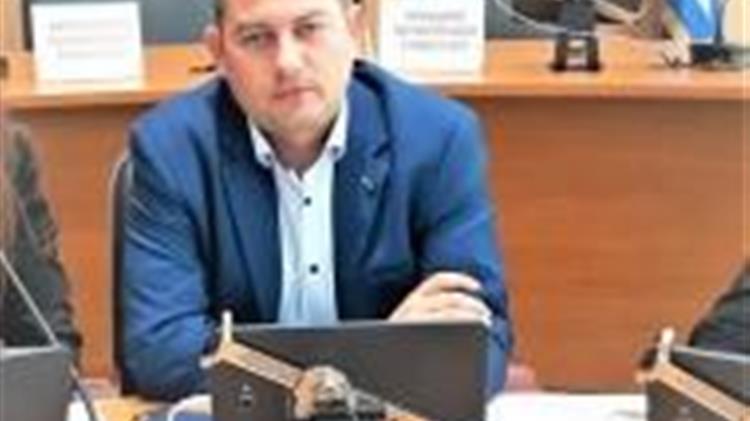 Έλεγχοι και κατασχέσεις στην εφοδιαστική αλυσίδα κρέατος κατά την περίοδο του Πάσχα