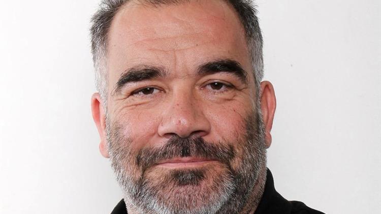 Γαβαλάς: Δεν  είναι παράνομη η εισαγωγή κρασιού ως προϊόν Ευρωπαϊκής Ένωσης και όχι σαν Ελληνικό προϊόν