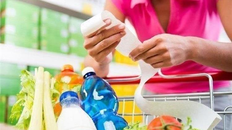 International food prices continue rising in April