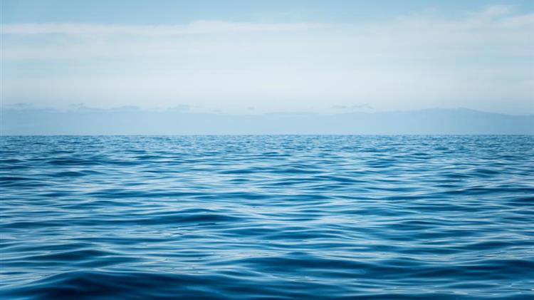 Sustainable blue economy to support EU's green recovery