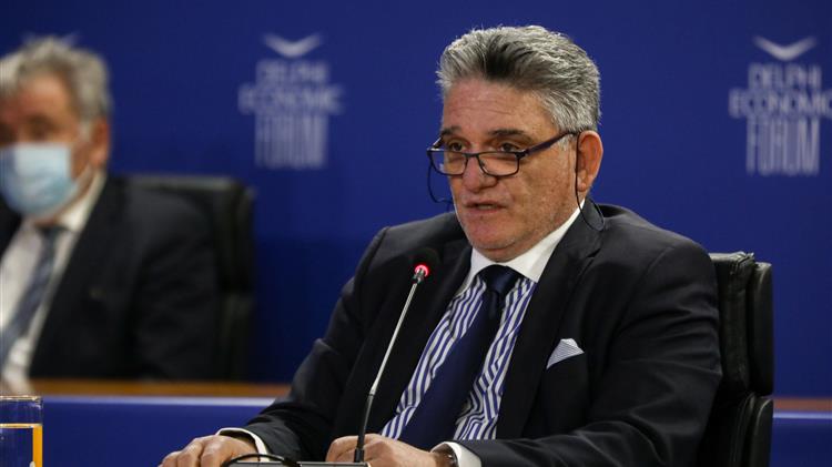 Ανατολική Μακεδονία και Θράκη: Οι προοπτικές για ανάπτυξη και ευημερία