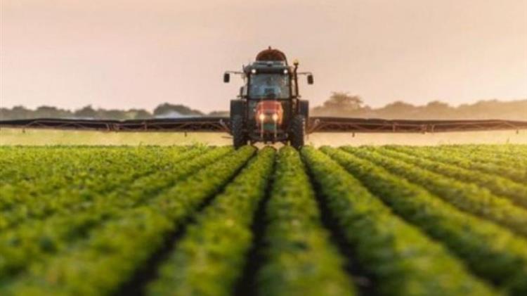 ΕΕ: Τι προβλέπει η προσωρινή συμφωνία μεταρρύθμισης της ΚΑΠ που κατέληξαν οι υπουργοί Γεωργίας