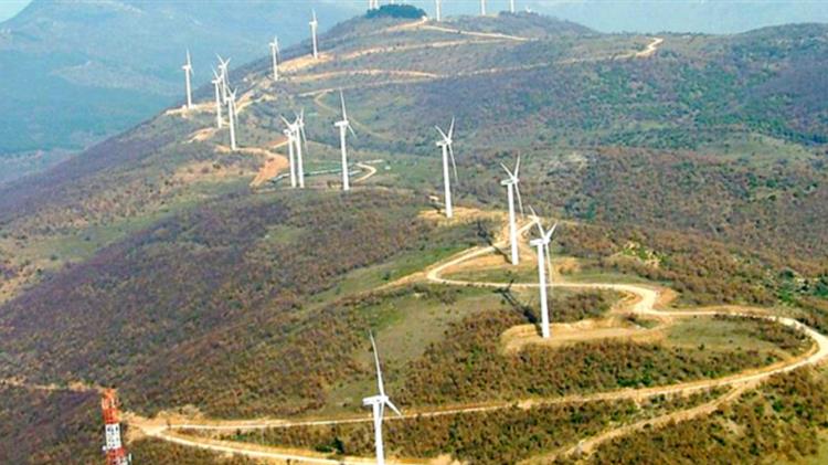 Ολοκληρώνεται το έργο της Επιτροπής και του Διεθνούς Οργανισμού Ενέργειας