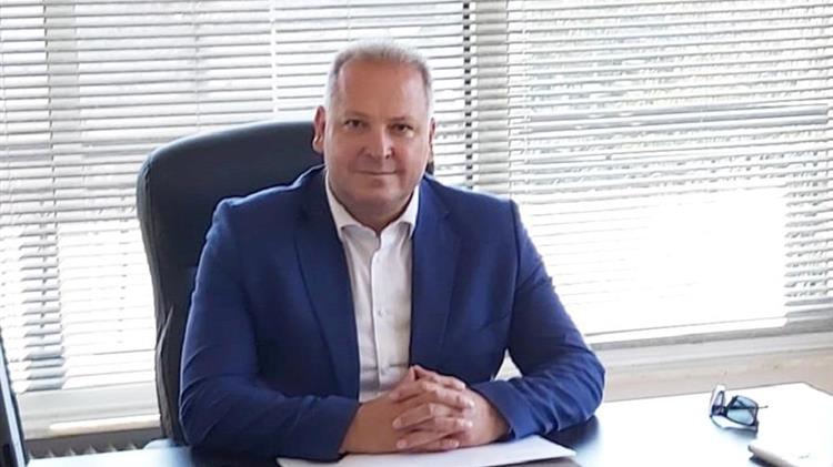 Λ. Αβραμάκης: Η κυβέρνηση της ΝΔ στερεί 7 εκατομμύρια ευρώ από τους κτηνοτρόφους στην πιο δύσκολη συγκυρία