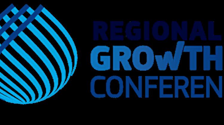 9ο Συνέδριο Περιφερειακής Ανάπτυξης