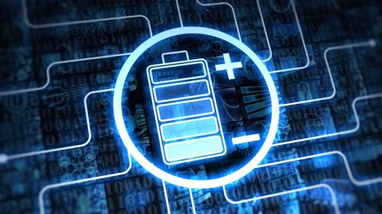 Η ανακύκλωση των μπαταριών των ηλεκτρικών αυτοκινήτων αποτελεί πρόβλημα προς επίλυση