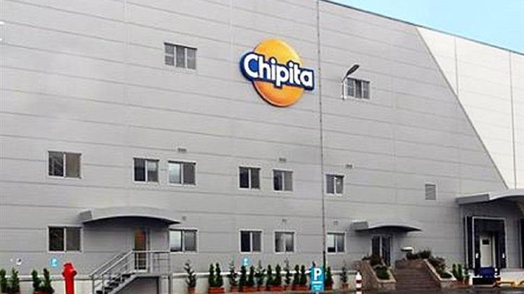Eξαγορά της Chipita από τη Mondelēz International έναντι δύο δισ. δολαρίων