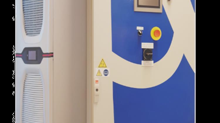 Nέα συνεργασία της OLIOtech με την Σουηδική εισηγμένη εταιρεία ΑrcAroma!