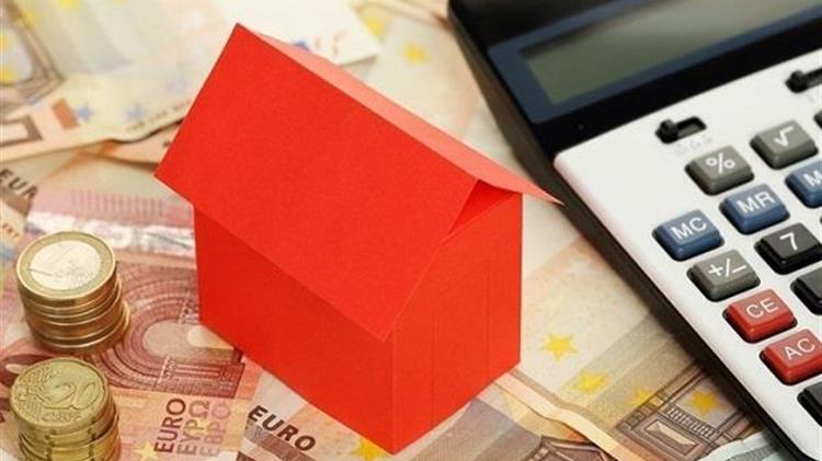 ΥΠΕΘΟ – ΑΑΔΕ: Παράταση δηλώσεων ασφάλισης κατοικίας για μειωμένο ΕΝΦΙΑ