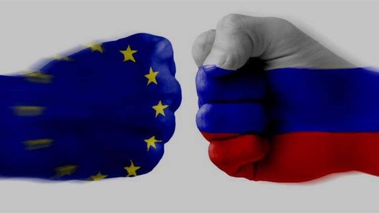 Προοπτικές για το ευρω-ρωσικό εμπόριο από την άρση των κυρώσεων