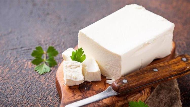 ΠΟΓΕΔΥ: Τέρμα στην ασυδοσία και την αμφισβήτηση των Ελληνικών προϊόντων ποιότητας