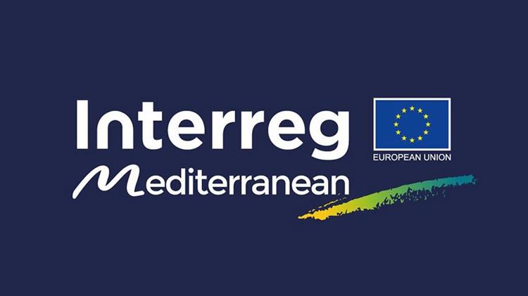 "Προστασία της φυσικής κληρονομιάς από τις αρνητικές επιπτώσεις του μαζικού τουρισμού"