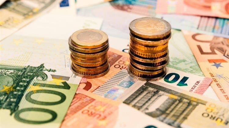 Πίστωση ποσού συνολικού ύψους 4 εκατ. ευρώ σε 1.537 ιδιοκτήτες ακινήτων για μειωμένα μισθώματα Νοεμβρίου 2020 – Ιουλίου 2021