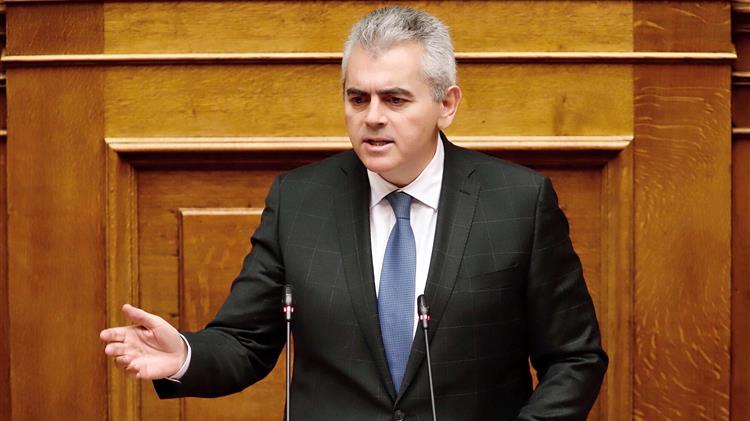 Μέτρα στήριξης των μικρών τυροκομείων