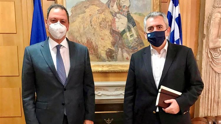 Αποζημίωση ζημιών από βακτηριακό κάψιμο σε βιομηχανικά αχλάδια