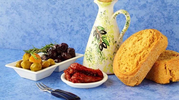 Θεσσαλονίκη: Τα «κλειδιά» για την απογείωση των ελληνικών επιχειρήσεων αγροδιατροφής σε ένα διεθνές περιβάλλον, μέσω του «Golnt»