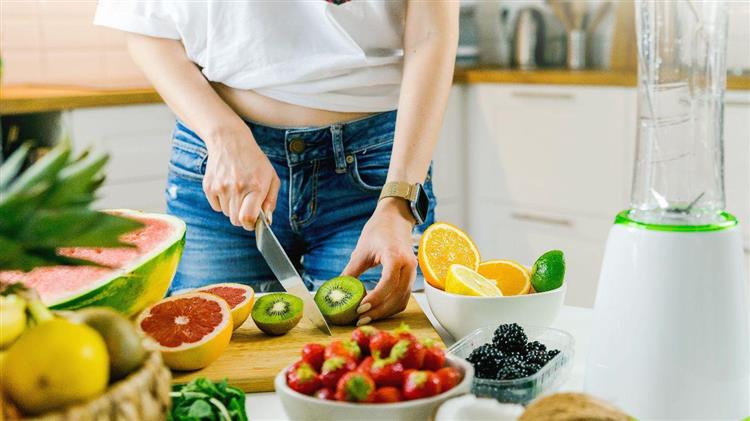 Ψυχικές νόσοι και διατροφή