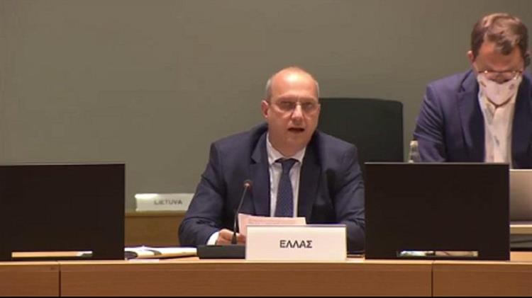 Παράθυρο Οικονόμου για καλλιέργεια γενετικά τροποποιημένων οργανισμών στην Ελλάδα [vid]