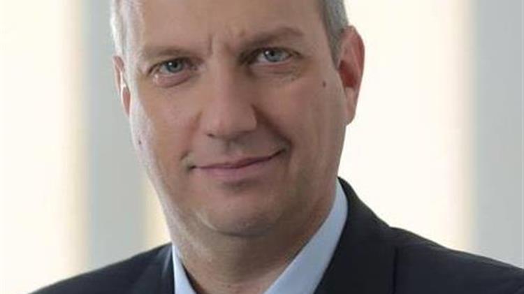 Οικονόμου: Προστασία των ελληνικών προϊόντων απέναντι σε σχήματα αμφίβολης διατροφικής αξίας