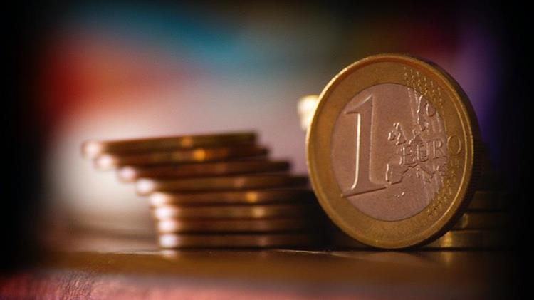 ΟΠΕΚΕΠΕ: Πραγματοποίησε πληρωμές ύψους 105.964.401,79€