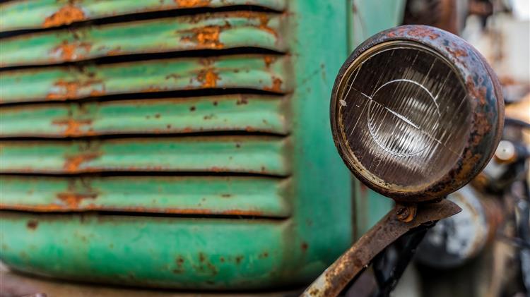 «Κόβονται» οι ψευδείς δηλώσεις, ενισχύονται οι ειλικρινείς παραγωγοί