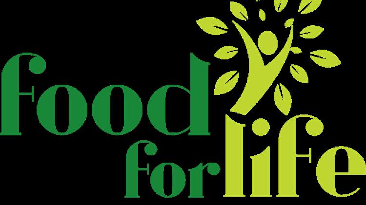 Copa-Cogeca's Working Party on Research & Innovation and the European Technology Platform "Food for Life"