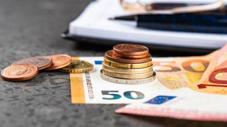 ΟΠΕΚΕΠΕ: Πραγματοποίησε πληρωμές ύψους 45.334.489,41 €