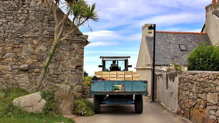 Πολλοί οι δυσαρεστημένοι στα επόμενα Σχέδια Βελτίωσης;