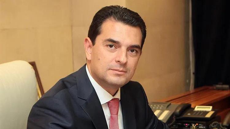 Ξεκίνησε η σύζευξη της ελληνικής αγοράς ηλεκτρικής ενέργειας με τη Βουλγαρία