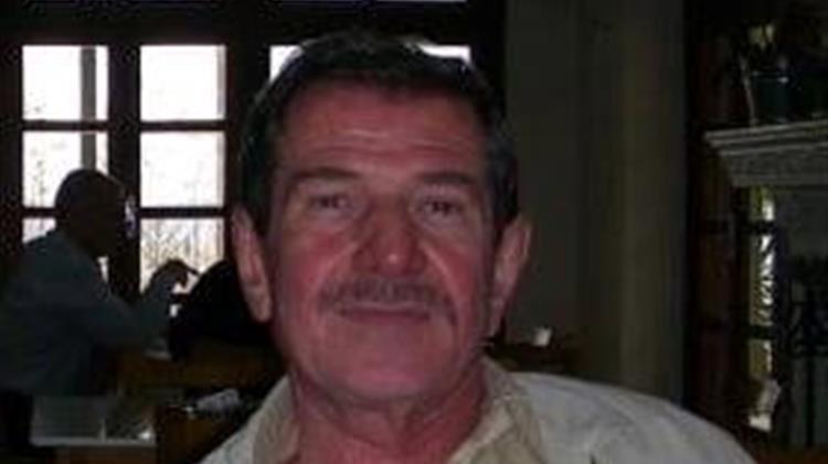 Έφυγε από τη ζωή ο Ιωάννης Χατζηχαρίσης, διευθυντής του Ινστιτούτου Φυλλοβόλων Δένδρων Νάουσας