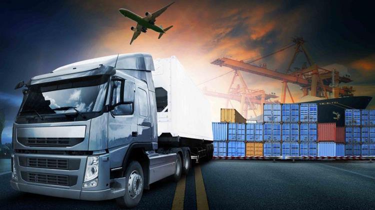 Επιτροπή Μελών Logistics - 5+1 προτεραιότητες για τον κλάδο Μεταφορών