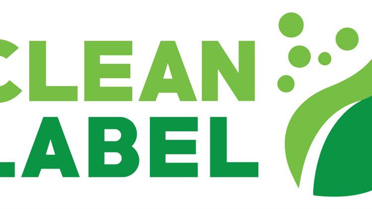 Έρευνα: Οι καταναλωτές δίνουν μεγαλύτερη προσοχή στα συστατικά των προϊόντων