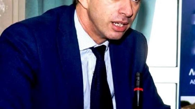 Θανάσης Παιδής: Όχι ανεμογεννήτριες στον Όλυμπο