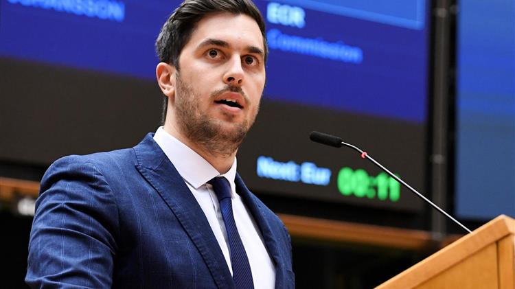 Πεδίον δόξης λαμπρό για την άσκηση κυριαρχικών δικαιωμάτων στις ΑΟΖ η προστασία της υποθαλάσσιας ζωής