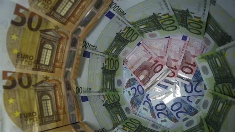 Με αυξημένα κατά 5-25% ποσοστά εγκρίθηκε ο χάρτης χορήγησης περιφερειακών ενισχύσεων της Ελλάδας για την περίοδο 2022-27