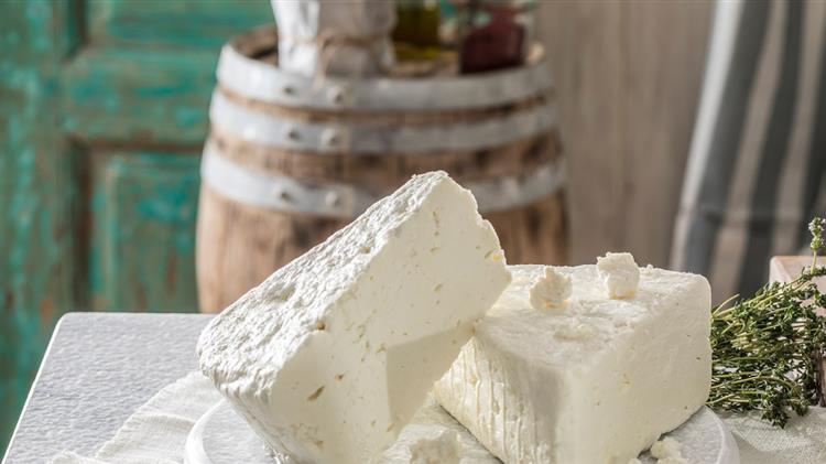 Η «μάχη» για εξαγωγές και οι περιπτώσεις νοθείας ελληνικών προϊόντων