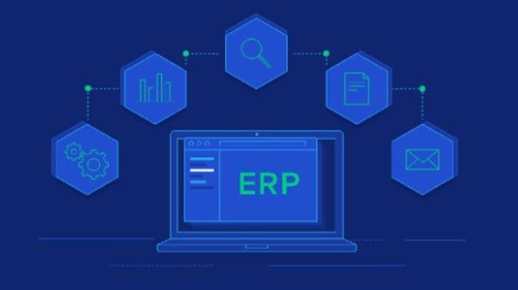 "Gov-ERP: Προς υλοποίηση το νέο e-εργαλείο συνολικής Δημοσιονομικής Διαχείρισης του κράτους