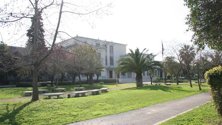 «AGROKNOW HUB»: Κόμβος Έρευνας, Καινοτομίας και Επιχειρηματικότητας στον Αγροδιατροφικό Τομέα