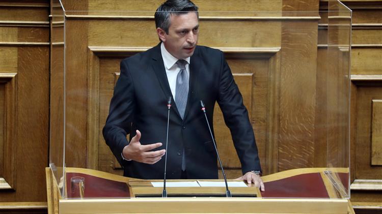 «Μαντάς για στήριξη συκοπαραγωγών: αναγκαία και επιβεβλημένη»