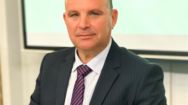 Νέο Διοικητικό Συμβούλιο στη Διεπαγγελματική Οργάνωση Βάμβακος