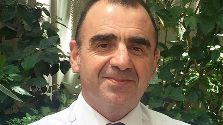 Κωνσταντίνου (ΣΕΒ): Υπάρχει ανάγκη μεταστροφής των καταναλωτικών συνηθειών