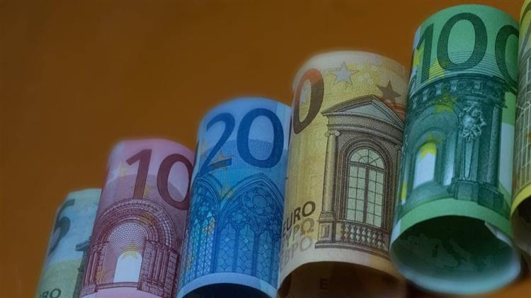 ΥΠΑΑΤ: Άμεσα τα υπόλοιπα της Ενιαίας Ενίσχυσης και η δημοσιονομική πειθαρχία