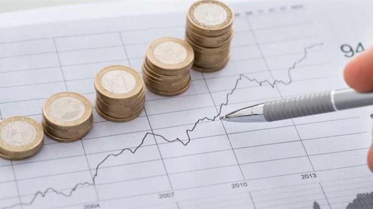 ΚΕΠΕ: Αυξημένη αβεβαιότητα για την αναμενόμενη βραχυπρόθεσμη πορεία της ελληνικής αγοράς