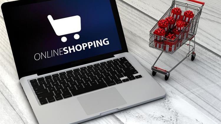 Ο πληθωρισμός ξαναφέρνει τις δόσεις στην αγορά