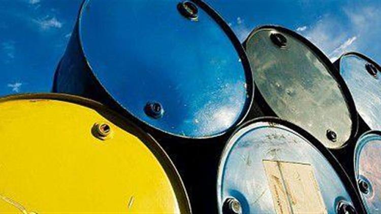 Γιατί η Ευρώπη σταματά την εισαγωγή ποτάσας αξίας 2,4 δισ. ευρώ