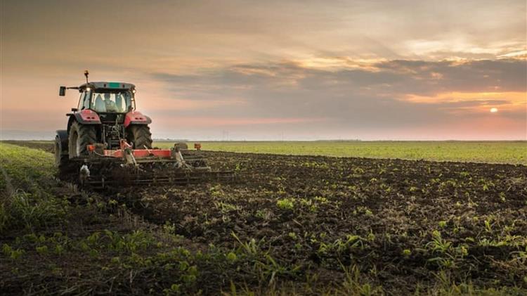 Οπεκεπε: Ποιοι αγρότες δικαιούνται κρατική ενίσχυση Covid-19